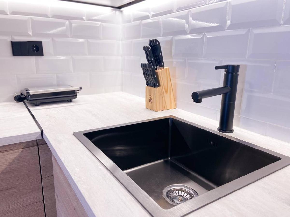 Apartamento Romantico & Centrico En Encamp - 4Pax L By Bonesvacances Екстериор снимка