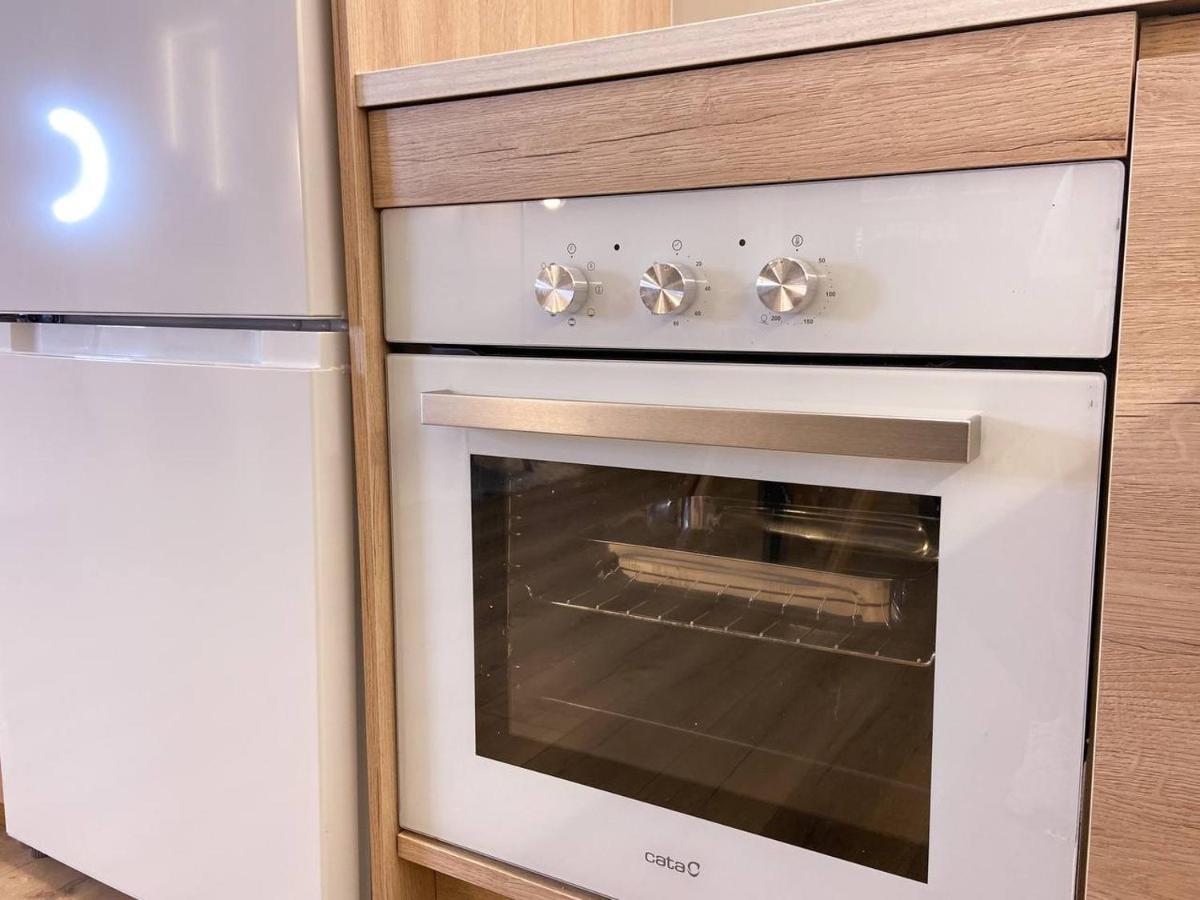 Apartamento Romantico & Centrico En Encamp - 4Pax L By Bonesvacances Екстериор снимка