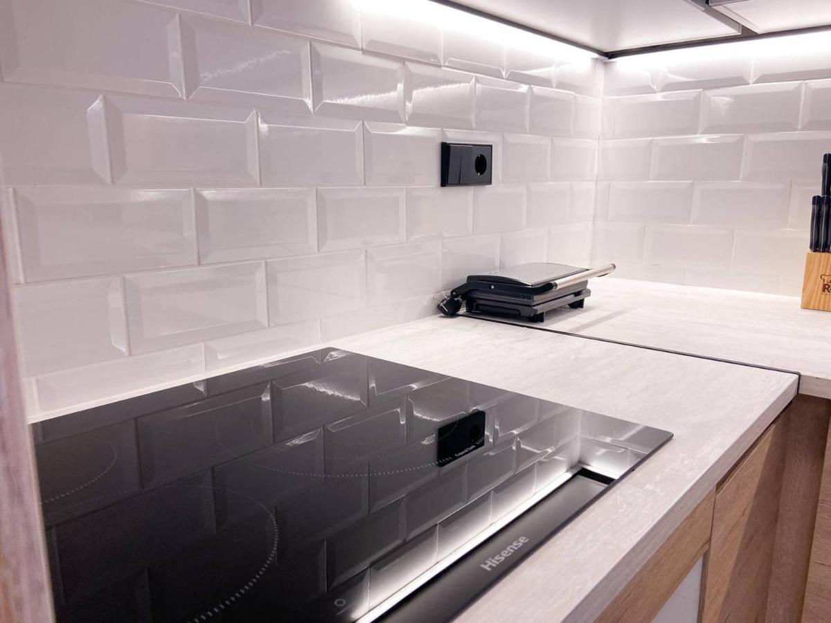 Apartamento Romantico & Centrico En Encamp - 4Pax L By Bonesvacances Екстериор снимка